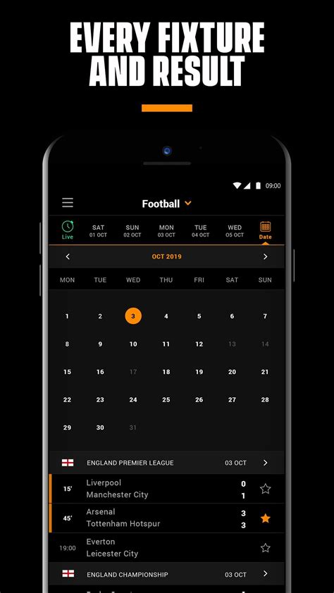 0808 live|LiveScore .